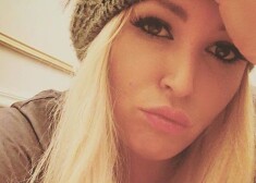 Ирина Дубцова уверяет, что не требует от организаторов ничего особенного