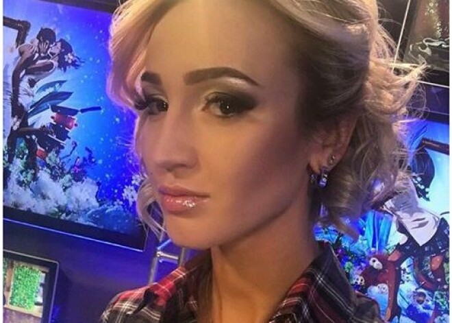 Новая песня Ольги Бузовой не понравилась поклонникам. ВИДЕО