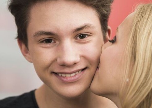 Некоторые слова могут оказаться поистине волшебными!