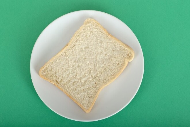 Аллергены скрываются во многих продуктах