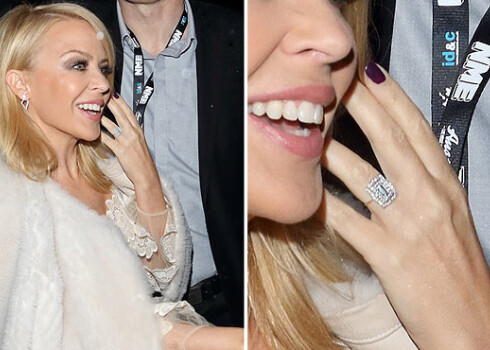 Дөңгелек порно gif