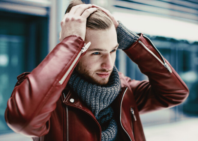 Bukmeikeri uzvaru "Supernovā" paredz Justam