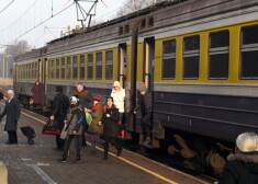 Patstāvīgie un regulārie braucēji varēs ietaupīt, arī izmantojot trīs un četru kalendāro dienu biļetes turp un atpakaļceļam.