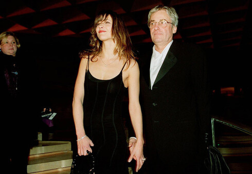 Даша Букина жалаңаш секс