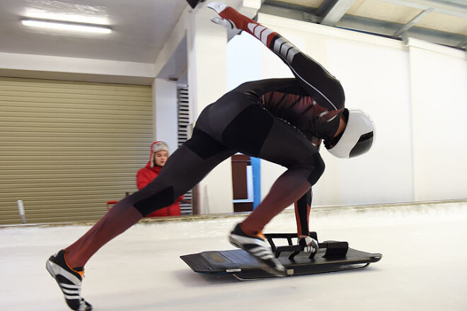 Siguldā jau sesto gadu pēc kārtas notiks Ziemas sporta, mākslas un mūzikas festivāls. Sestdien festivāla galvenie pasākumi norisināsies Bobsleja un kaimiņu trasē, bet svētdien – dzelzceļa stacijas laukumā. Festivālā piedalīsies arī mūsu izcilie bobslejisti un skeletonisti.