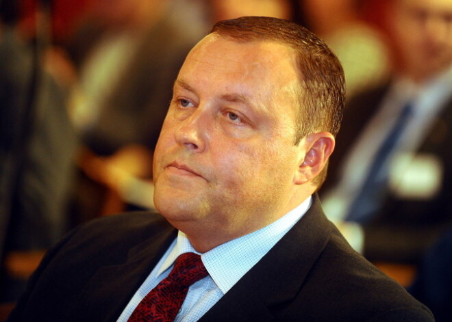 Kozlovskim nav nekādas informācijas par 16. martā plānotām provokācijām