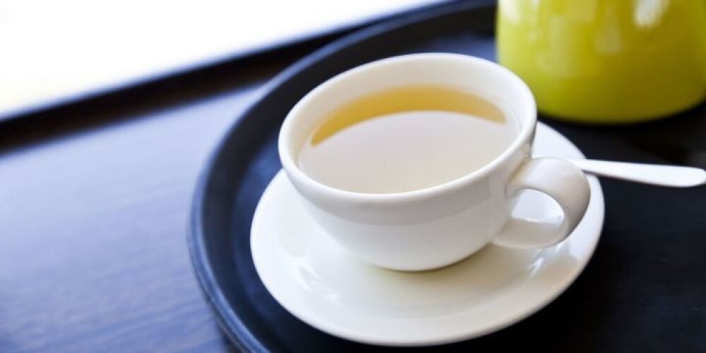 6 мифов о пользе зеленого чая, которым пора перестать верить