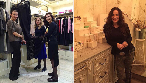 Жас жұбайлардың порно видеолары Қара жігіт жетілген әйелдерді трахает