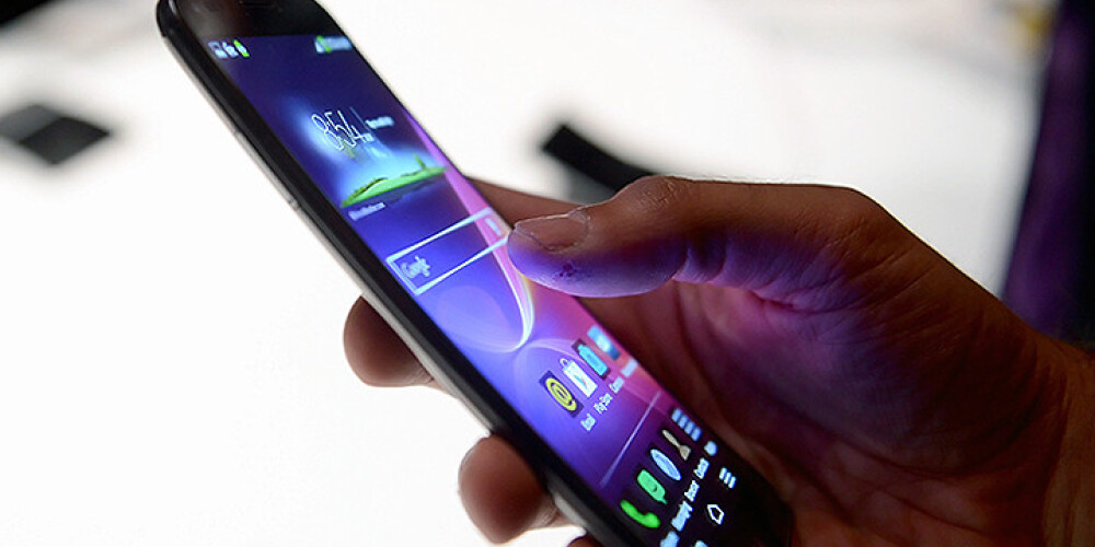 Sarežģītākais mobilo ierīču Trojas zirgs spējīgs pilnībā pakļaut "Android" ierīci