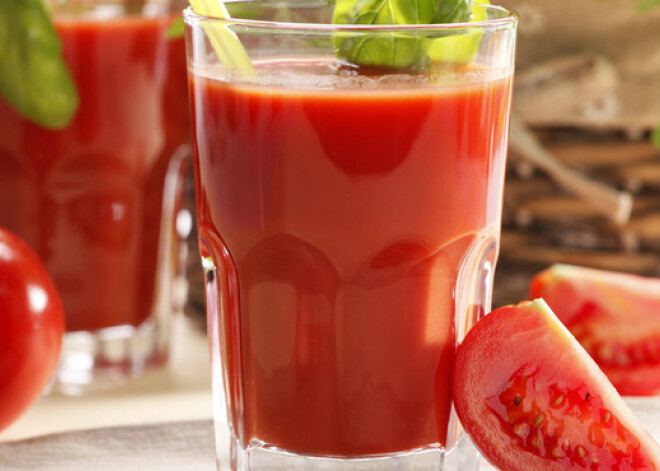 Dabiskais paracetamols jeb "pretsāpju zāles", kas atrodas tavā virtuvē