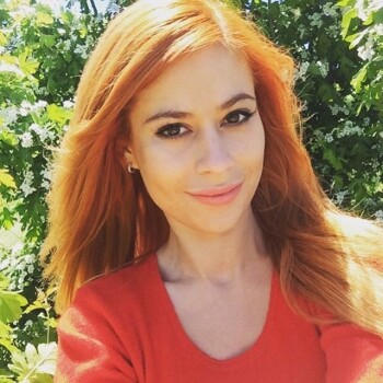 Мас ұйықтап жатқан әйелдің порносы Анасы мен қызы лесбиянка порно