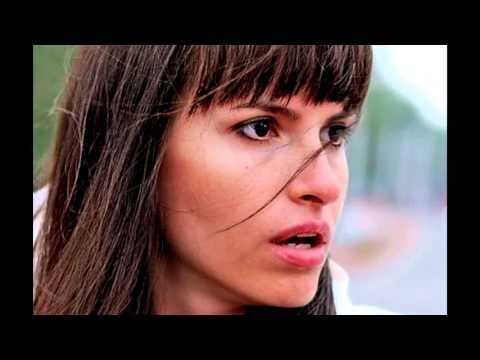 Впервые о романе Безрукова с Матисон заговорили в июне 2015 года