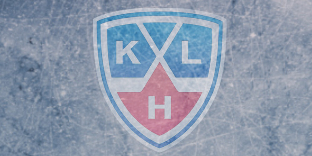 Iespējams, jau nākamajā KHL sezonā "Dinamo" tiksies ar "Krasnaja zvezda Kuņluņ"