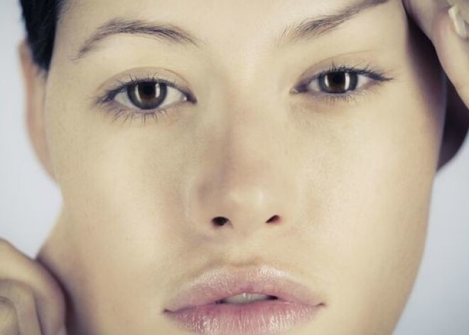 Умеем ли мы заботиться о коже? Разница между желаемым и действительным