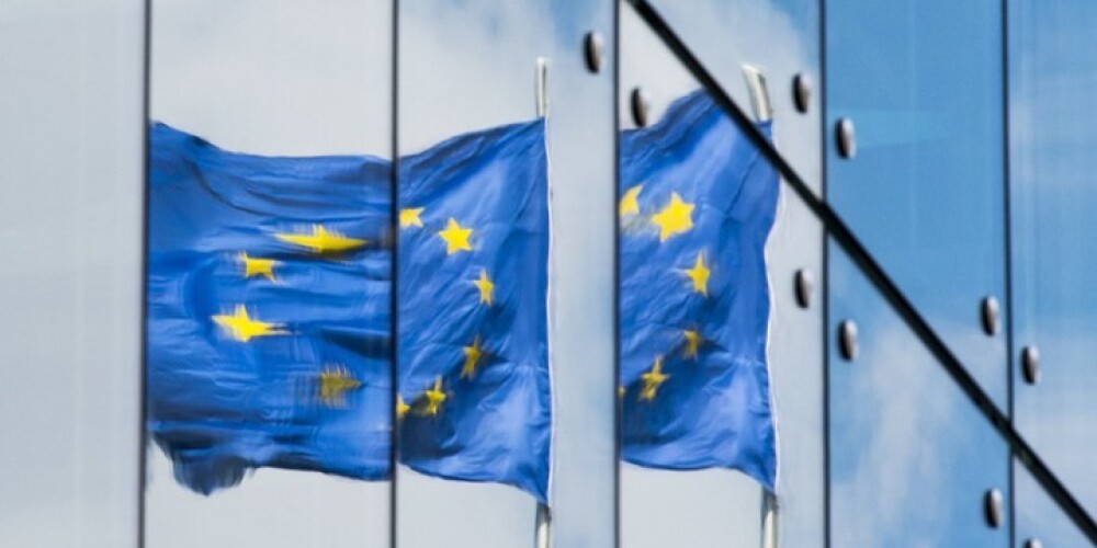 Latvijai prognozējams visu pieejamo Eiropas Savienības fondu investīciju ieguldījums