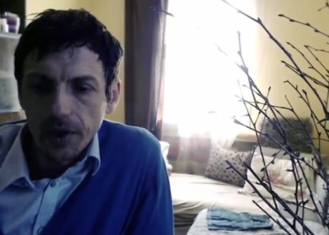 Latvijas "galvenais musulmanis" Klimovičs skaidro, kāpēc nav nosodījis sprādzienus Briselē