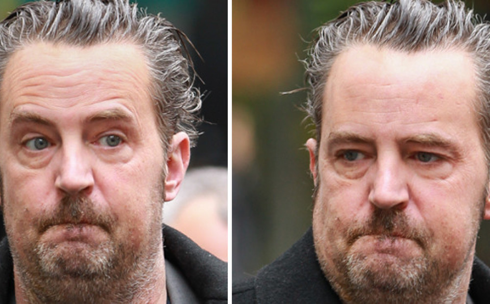 звёзды голливуда алкаши. дмитрий харатьян алкоголизм. певцы алкоголики. александр домогаров фото.