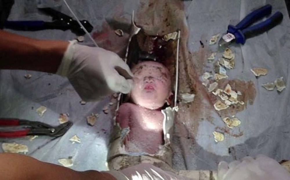 ����� ��� ������ � �������, ����� ����� �� ������� �������