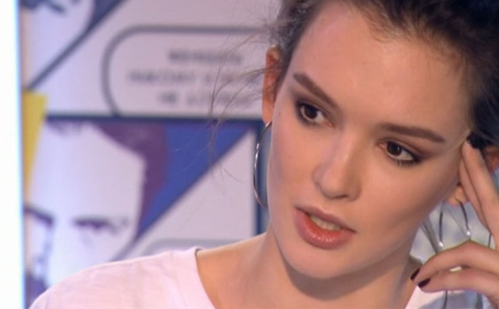 Интервью паулины. Интервью паулины. Интервью паулины. Интервью паулины. Интервью паулины.