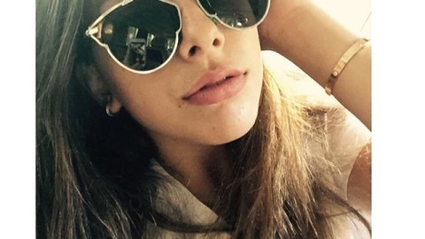 Александра крутая фото Александра крутая фото