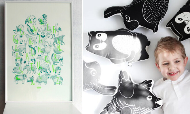 Sestdien maģiskajā Rīgas arhitektūras pērlē – fon Stricka villā tiek atklāts Diz.aina tirgus, kurš turpmāk apmeklētājus aicinās katru mēnesi.