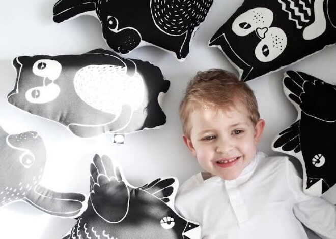 Sestdien maģiskajā Rīgas arhitektūras pērlē – fon Stricka villā tiek atklāts Diz.aina tirgus, kurš turpmāk apmeklētājus aicinās katru mēnesi.