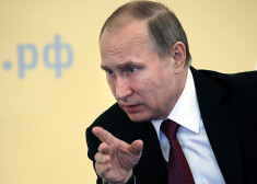 Pats Putins Panamā bāzētā juridiskā biroja "Mossack Fonseca" dokumentos nav minēts, un slepenie darījumi, pēc visa spriežot, nav nelegāli.