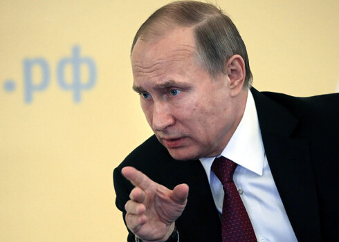 Pats Putins Panamā bāzētā juridiskā biroja "Mossack Fonseca" dokumentos nav minēts, un slepenie darījumi, pēc visa spriežot, nav nelegāli.