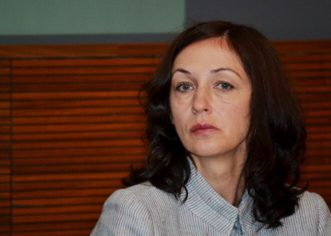 Darba meklētāji no Latvijas tagad visvairāk tiecas uz Vāciju