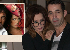 Mēs vēlamies izveidot savu ligzdiņu ar saviem mazajiem bērniem, savu mazo māju, kur mēs ļautu bērniem attīstīties tā, kā uzskatām par vajadzīgu.