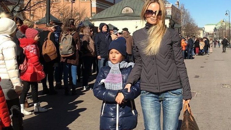 госпитализация даны борисовой. мама даны борисовой. госпитализация даны борисовой. госпитализация даны борисовой. д борисова фото.