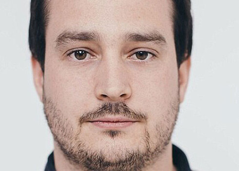 Карстен Нордал Хаукен говорит, что видит своего обидчика как «продукт несправедливого мира, продукт воспитания, отмеченного войной и отчаянием»