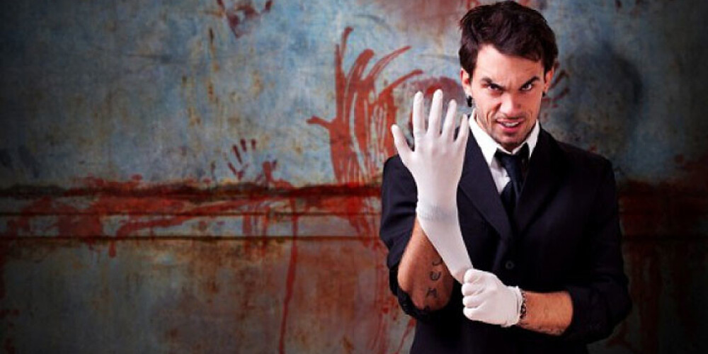 Tie var būt kolēģi, radinieki vai pat... mīļotie. Viņi nejūt otra cilvēka emocionālās sāpes, neizjūt vainas apziņu, līdzjūtību, mīlestību vai piedošanu. Toties lieliski intuitīvi prot ar tām manipulēt.