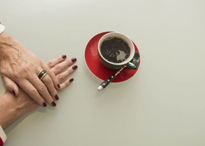 10 обычных продуктов, которые могут вызвать галлюцинации