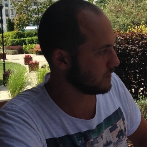 Лариса не раз признавалась, что раньше у нее были непростые отношения с детьми