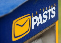 Latvijas pasta atlūguma iesniegšanas iemesli pagaidām netiek atklāti.