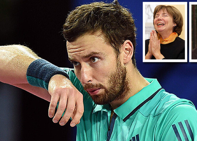 Ar īpašuma nodokli spekulē gan Ernests Gulbis, gan Kargins un Kilbloka