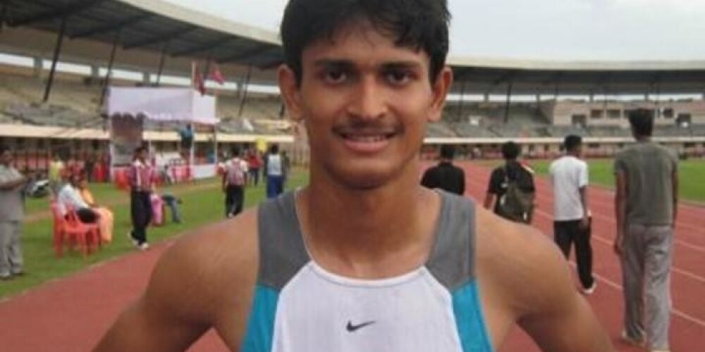 Elektrības problēmas liedz Indijas sportistiem kvalificēties Rio