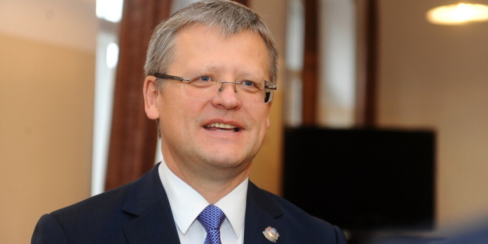 Piemēram, Belēvičs aizdevis 2,7 miljonus eiro, un šādas tādas izmaiņas mantiskajā stāvoklī veicinājusi arī laulības šķiršana.