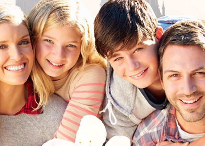 Rīgā notiks Mātes dienai veltīti koncerti un svētku pasākumi