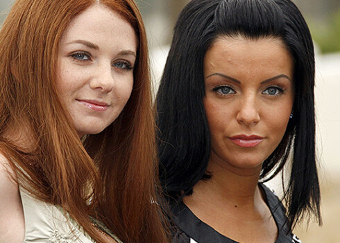 Группа t.A.T.u. во главе с Еленой Катиной и Юлией Волковой просуществовала 15 лет, и ни для кого не секрет, что самые сложные части песен все время исполняла именно Юлия