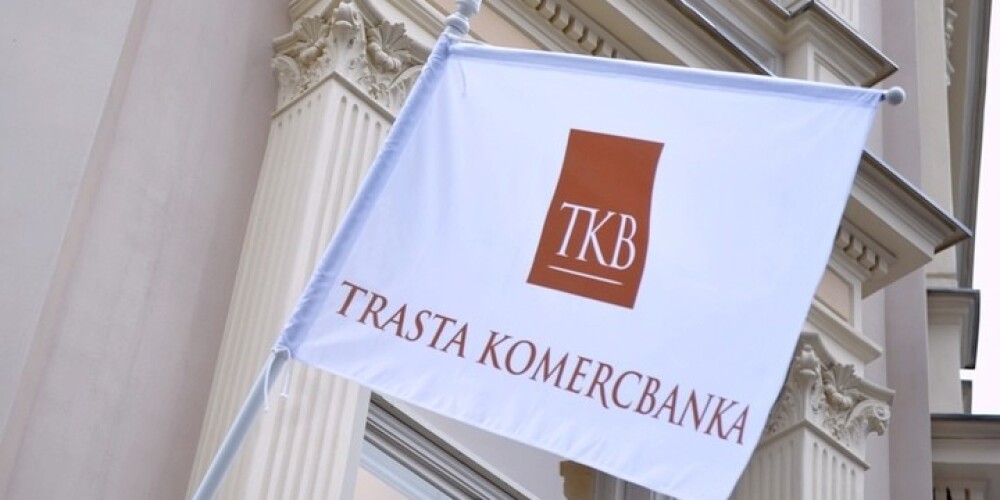 "Trasta komercbankas" kreditori līdz šim pieteikuši prasības 228 miljonu eiro apmērā