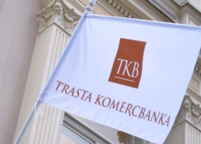 "Trasta komercbankas" kreditori līdz šim pieteikuši prasības 228 miljonu eiro apmērā