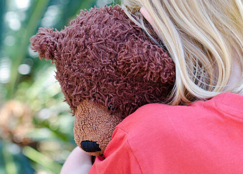 Psiholoģi jau sen pamanījuši, ka jautājums: „Kas ar mani būs pēc nāves?”, bērniem ir ļoti būtisks. Mūsdienās par nāves tēmu bērns sāk interesēties apmēram 4 gadu vecumā.