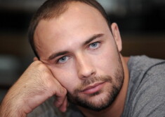 Borodavko ir trīskārtējs Eiropas čempionātu medaļnieks, kurš piedalījies arī Pekinas un Londonas olimpiskajās spēlēs.