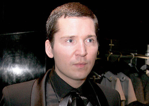 Artemjeva vārdā šodien vairākiem masu medijiem tika izsūtīts paziņojums, kurā apgalvots, ka Artemjevs šādi cenšoties nodrošināt sava bērna drošību un aizsargāt viņa intereses.