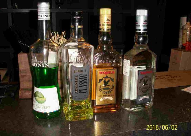 Policija pagrīdes klubā konstatē virkni pārkāpumu