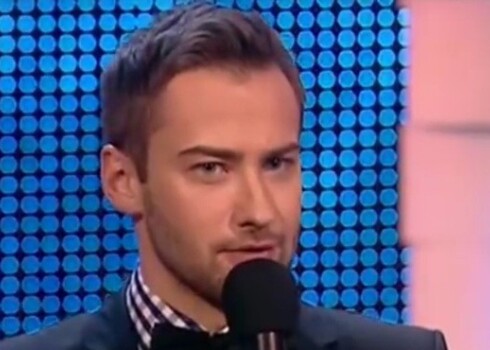 Шоу "ДОстояние РЕспублики", соведущим которого был Дмитрий Шепелев, больше не появится на Первом канале