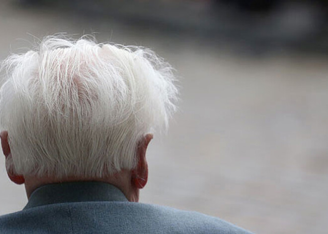 Notiks atceres pasākumi komunistiskā genocīda upuru piemiņai