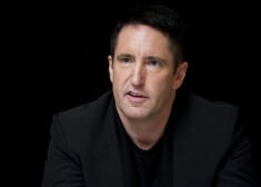 "YouTube" biznesa modelis ir ļoti negodīgs," uzskata grupas "Nine Inch Nails" solists.